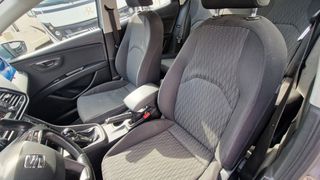 Seat Leon 2016-thumb-6