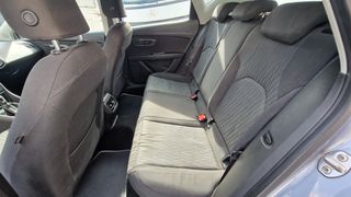 Seat Leon 2016-thumb-8