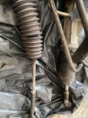 LANCIA YPSILON 1998-2004//176B9000-thumb-1