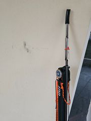 Mvd invert roller predator s  100cm-thumb-3