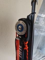 Mvd invert roller predator s  100cm-thumb-4