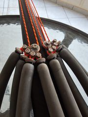 Mvd invert roller predator s  100cm-thumb-7