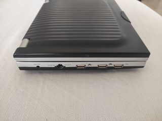 Φορητό DVD player F&U-thumb-5
