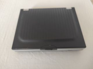 Φορητό DVD player F&U-thumb-6
