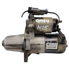 NISSAN ALMERA N15 μοντ. 95’-00’ ΜΙΖΑ