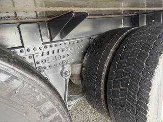 Ψυγείο Volvo 2019 FH 500-thumb-5