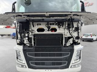 Ψυγείο Volvo 2019 FH 500-thumb-7