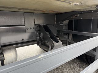 Ψυγείο Volvo 2019 FH 500-thumb-9