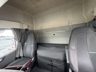 Ψυγείο Volvo 2019 FH 500-thumb-11
