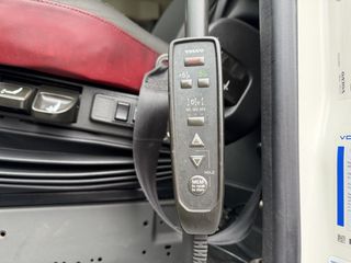 Ψυγείο Volvo 2019 FH 500-thumb-12