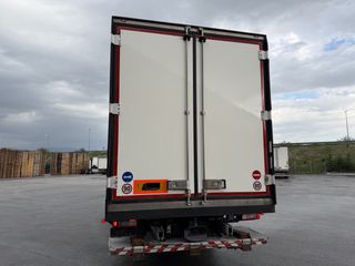Ψυγείο Volvo 2019 FH 500-thumb-17