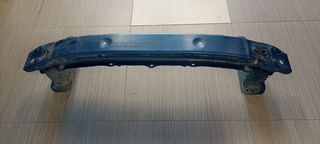 Τραβέρσα εμπρός από Toyota Yaris - 2L24209 2R24208