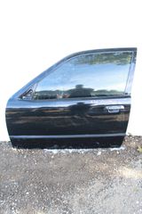 ΠΟΡΤΑ BMW E36 COMPACT ΑΡΙΣΤΕΡΗ