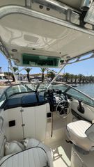 Trophy 2015 Trophy Walkaround 7,14m — Mercruiser 250hp
