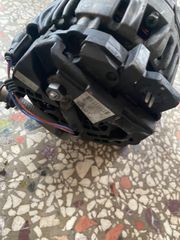 VW GOLF5-1400FSI-thumb-1