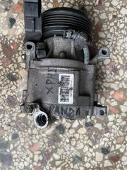 188A4000 FIAT PANDA-PUNTO-500
