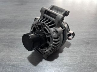 Δυναμό Opel Karl B10XF 42366144