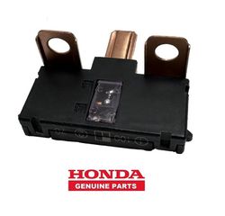 HONDA  CIVIC 2006-2011, 3ΠΟΡΤΟ, 4ΠΟΡΤΟ 5ΠΟΡΤΟ, CR-V 2007-2012, FR-V 2005-2009, ACCORD 2003-2008 ΑΣΦΑΛΕΙΑ MULTIBLOCK   100A/70A  38231SDAA01 38231-SDA-A01