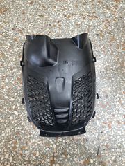 ΚΑΛΥΜΑ ΨΥΓΕΙΟΥ sh 150 2017-2019