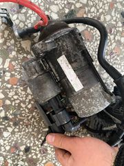 188A4000 FIAT PANDA-PUNTO MIZA