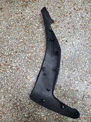 Fering  ΑΡΙΣΤΕΡΟ sh 150