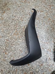 Fering  ΑΡΙΣΤΕΡΟ sh 150-thumb-1