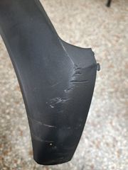 Fering  ΑΡΙΣΤΕΡΟ sh 150-thumb-2