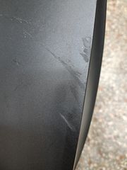 Fering  ΑΡΙΣΤΕΡΟ sh 150-thumb-3