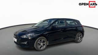 Hyundai i 30 2021 Premium | Δόσεις Χωρίς Τράπεζα