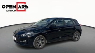 Hyundai i 30 2021 Premium | Δόσεις Χωρίς Τράπεζα