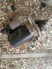 ΜΙΖΑ 1400 FSI-BMY-BLG-CAV