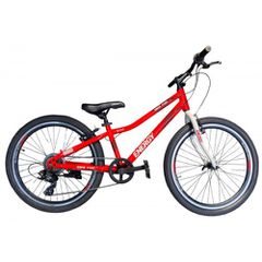 All - Mountain Energy 2025 FUN 24''