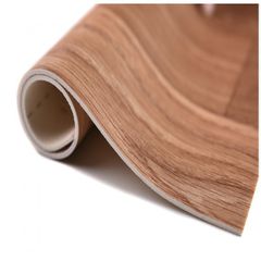 VINYL ROLLS ICONIK 260 (EXCLUSIVE 260)