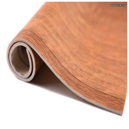 VINYL ROLLS ICONIK 260 (EXCLUSIVE 260)-thumb-1