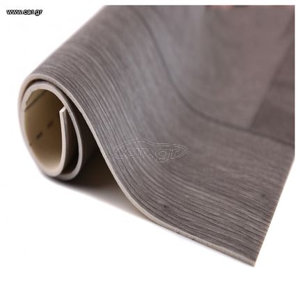 VINYL ROLLS ICONIK 260 (EXCLUSIVE 260)-thumb-2