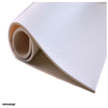 VINYL ROLLS ICONIK 260 (EXCLUSIVE 260)-thumb-3