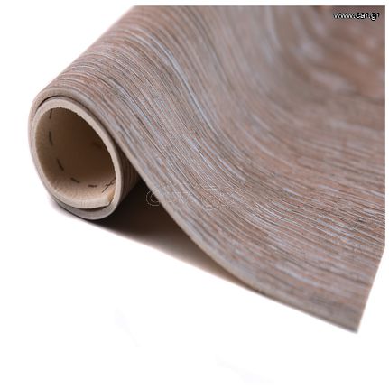 VINYL ROLLS ICONIK 260 (EXCLUSIVE 260)-thumb-4