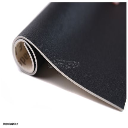 VINYL ROLLS ICONIK 260 (EXCLUSIVE 260)-thumb-5