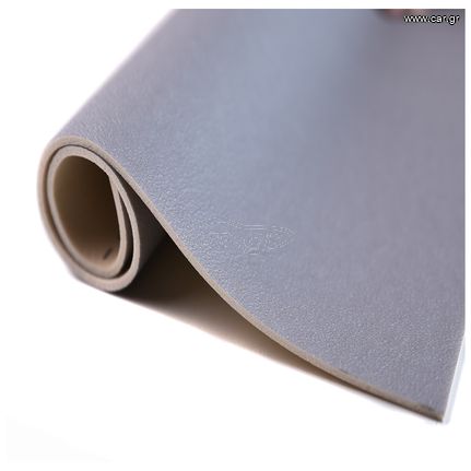 VINYL ROLLS ICONIK 260 (EXCLUSIVE 260)-thumb-6