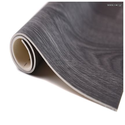 VINYL ROLLS ICONIK 260 (EXCLUSIVE 260)-thumb-7