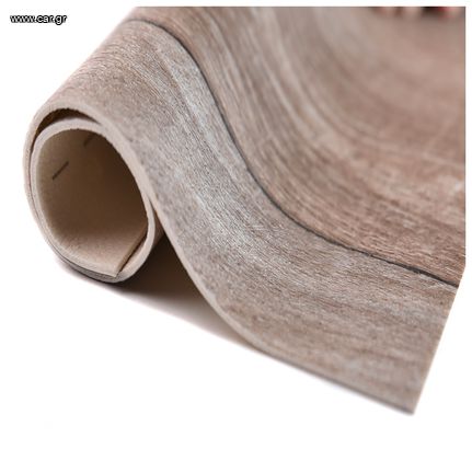 VINYL ROLLS ICONIK 260 (EXCLUSIVE 260)-thumb-8