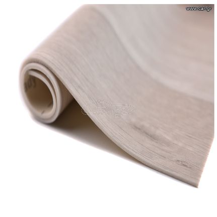 VINYL ROLLS ICONIK 260 (EXCLUSIVE 260)-thumb-9