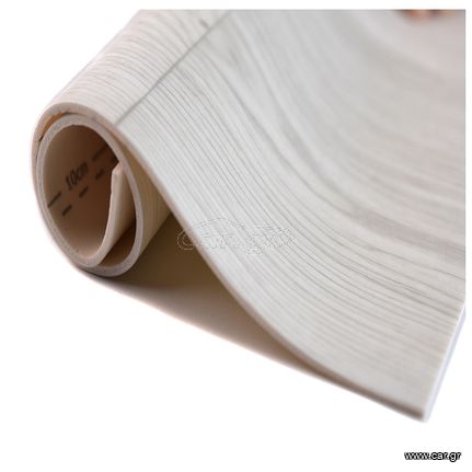 VINYL ROLLS ICONIK 260 (EXCLUSIVE 260)-thumb-10