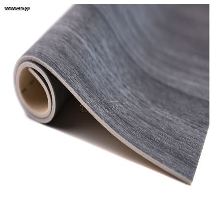 VINYL ROLLS ICONIK 260 (EXCLUSIVE 260)-thumb-11