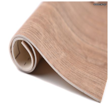 VINYL ROLLS ICONIK 260 (EXCLUSIVE 260)-thumb-12