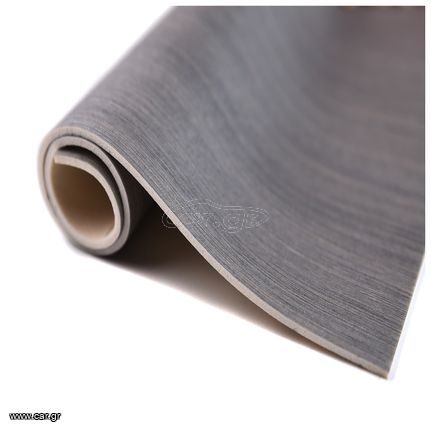 VINYL ROLLS ICONIK 260 (EXCLUSIVE 260)-thumb-13