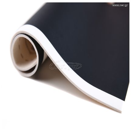 VINYL ROLLS ICONIK 260 (EXCLUSIVE 260)-thumb-14