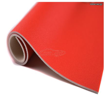 VINYL ROLLS ICONIK 260 (EXCLUSIVE 260)-thumb-15