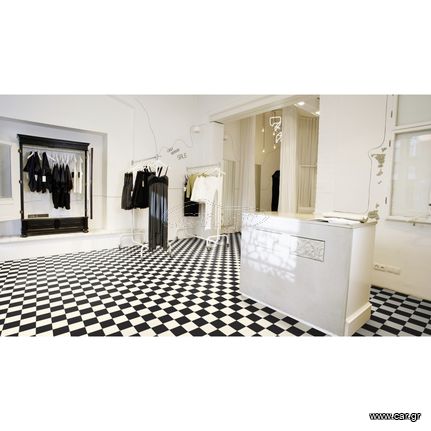 VINYL ROLLS ICONIK 260 (EXCLUSIVE 260)-thumb-16