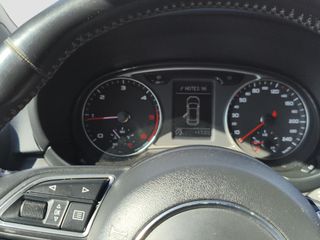 Audi A1 2016 Audi A1 | Δόσεις Χωρίς Τράπεζα-thumb-15